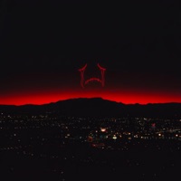 النهاية - Single - Gizzy