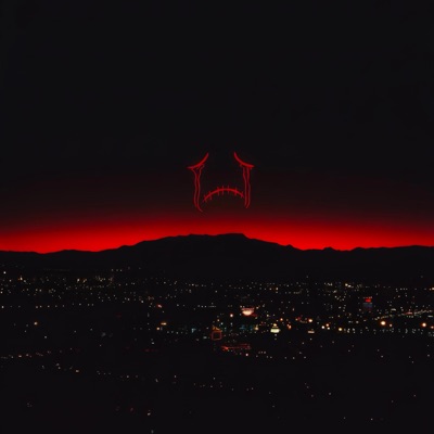 النهاية - Single