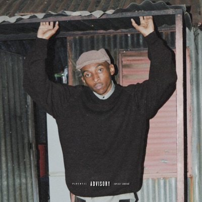 Special (feat. Suge) - Single