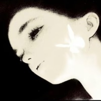 Disguise - Single - Jay Balln