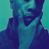 I Got The Spirit of God 