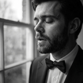 La Última Canción que Te Escribo