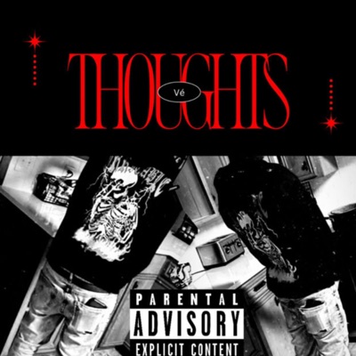 Thoughts - Single