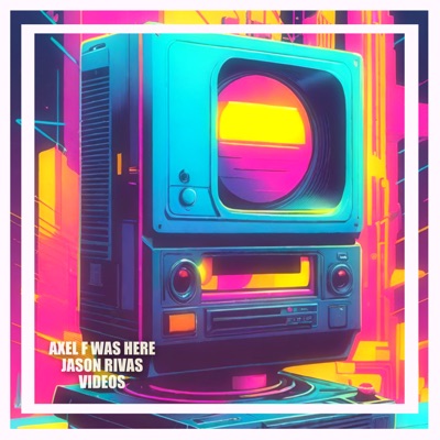 Videos - Single