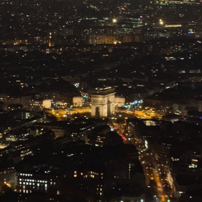 Ni Mi Nombre - Single