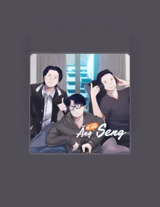 Ouve sangtraan, vê vídeos de música, lê a biografia, vê as datas da digressão e muito mais!