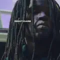 Don't Care