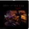 Don in my cup 4BKmix - Kooly4bk lyrics