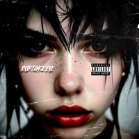 xXDIGITAL:ADDICTIØNXx (Deluxe Version) - Ever Since Eve