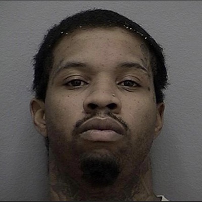 #Freetorylanez P. Kidghxst - Single