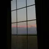 Inner Feelings