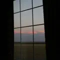 Inner Feelings
