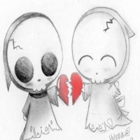 adore you - Single - Keta