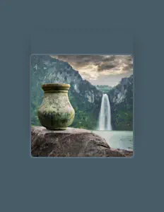 Listen to Pink Giraffe, watch music videos, read bio, see tour dates & more!