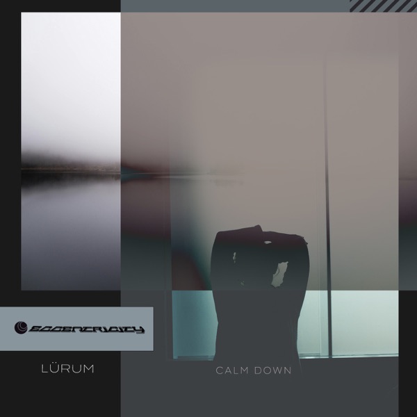 Calm Down - Single
