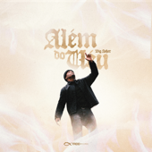 Além do Véu - EP