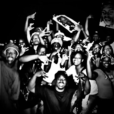 N-Loc Hood Classics Volume 1