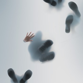 FEVER DREAM IN SEOUL Taebz