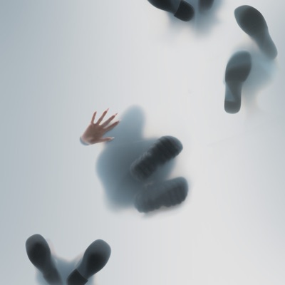 FEVER DREAM IN SEOUL - Single