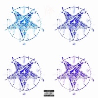 TRENCHES - Single - YAN & Zhein