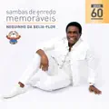 Aquarela Brasileira