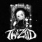 Twiztid (feat. Wichu) - slogger lyrics