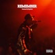 Remember Single