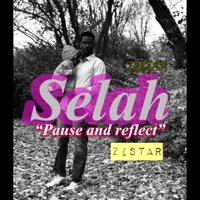 SELAH - ZISTAR