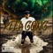 Keep going - S.G.E K1ng Kavo lyrics