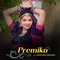 Premika (feat. Kiren Kharo) - Sukdev Barik lyrics