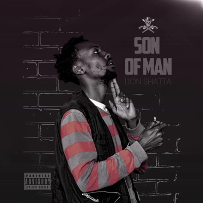 SAKA DOH (feat. MR NAREH) - Single