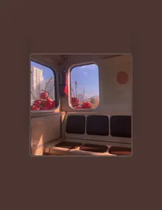 Listen to Сквер Вишен, watch music videos, read bio, see tour dates & more!