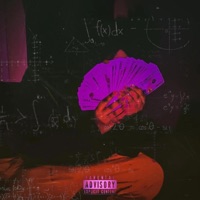 OG (feat. Bulper) - Single - Young Hera