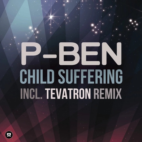 Child Suffering - Single