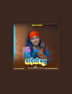 Listen to Amit Star Gorakhpuri, watch music videos, read bio, see tour dates & more!