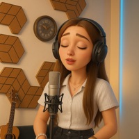 Titanic (Cover) - Single - Cami Alesa