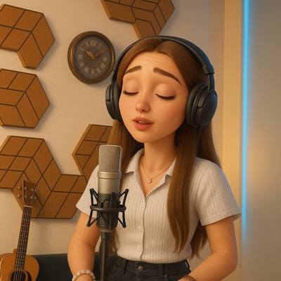 Titanic (Cover) - Single