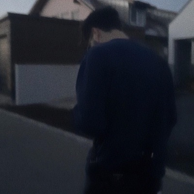 für einen moment - Single