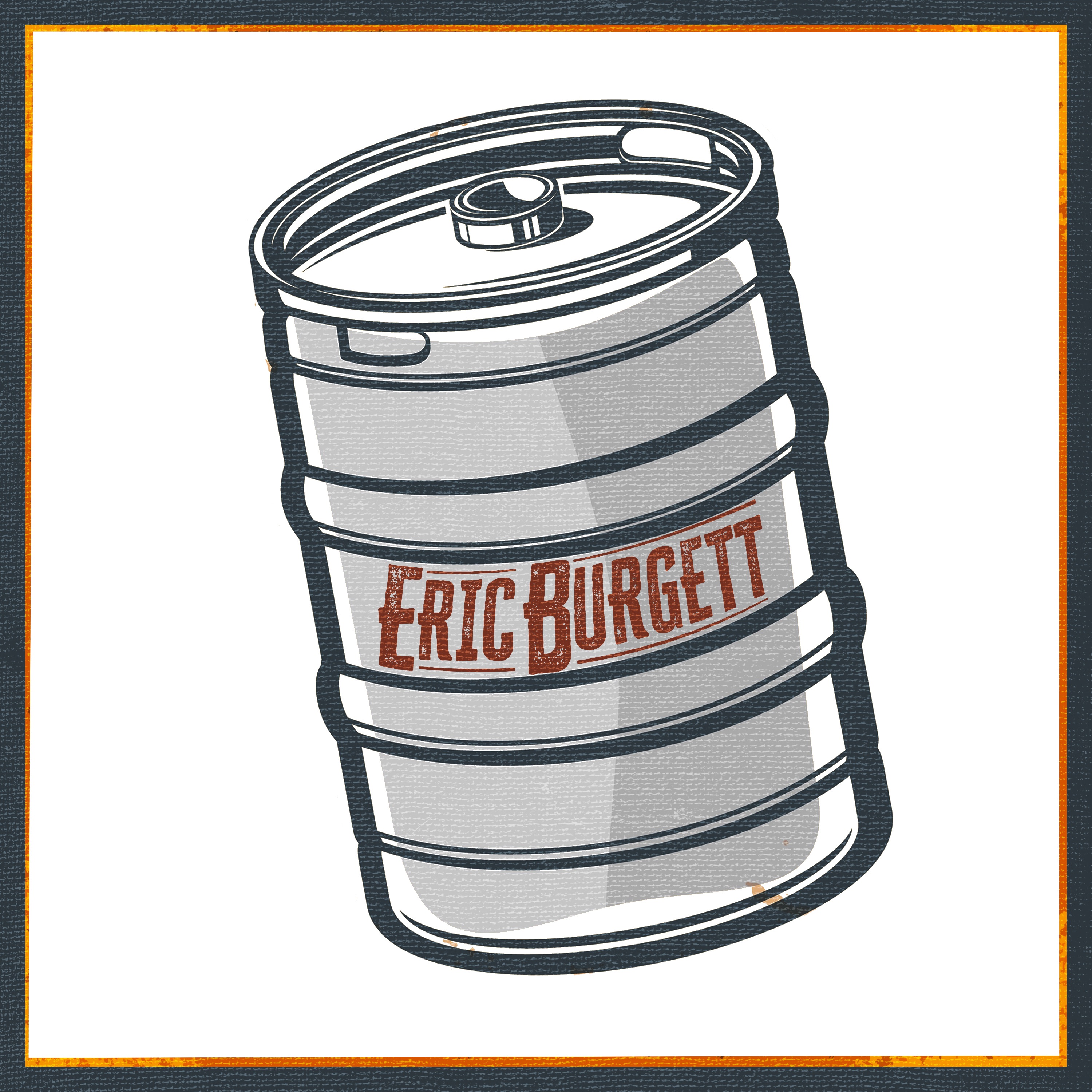 Good Vibes & Cold Beers