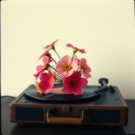 Iv Been Holding On HIGHPE