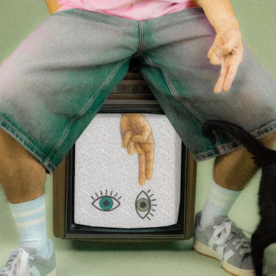 AIN'T NO WAY! I don't care.