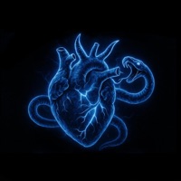 SCHLIMMSTER FEIND - Single - dazed & Yung OS