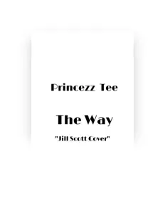 Listen to Princezz Tee, watch music videos, read bio, see tour dates & more!