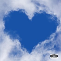 Special Kind of Love - Single - Manie2x