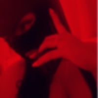 My Face - Single - Thefvmoustrey