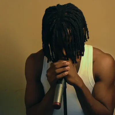 Listen to Pull up - Single by Isaaboy Tshikudi