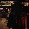 The Alabama Heathens - Here for the Whiskey