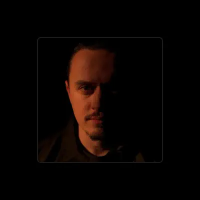 Listen to Данило Олійник, watch music videos, read bio, see tour dates & more!