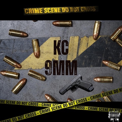 9MM - Single