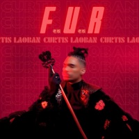 F.U.R - Curtis Laoban